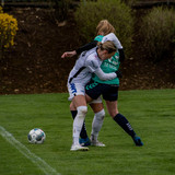 antiesenhofen lask 0 2 03 04 2022 80