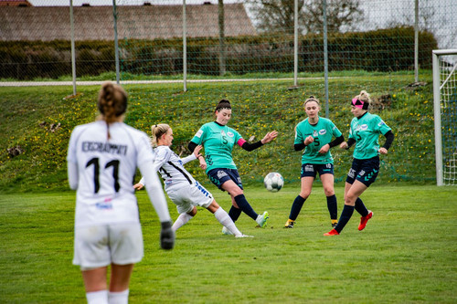 antiesenhofen lask 0 2 03 04 2022 76.jpg