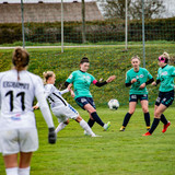 antiesenhofen lask 0 2 03 04 2022 76