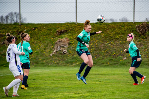 antiesenhofen lask 0 2 03 04 2022 72.jpg