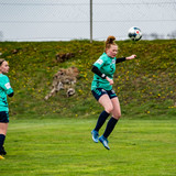 antiesenhofen lask 0 2 03 04 2022 72