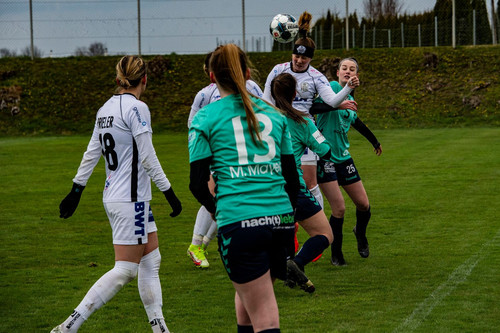 antiesenhofen lask 0 2 03 04 2022 84.jpg