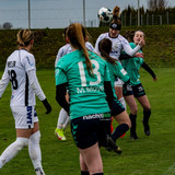 antiesenhofen lask 0 2 03 04 2022 84