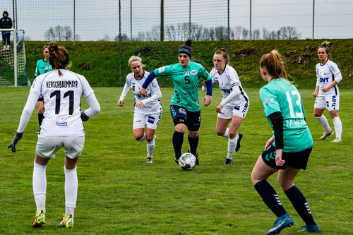 antiesenhofen lask 0 2 03 04 2022 73.jpg