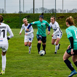 antiesenhofen lask 0 2 03 04 2022 73