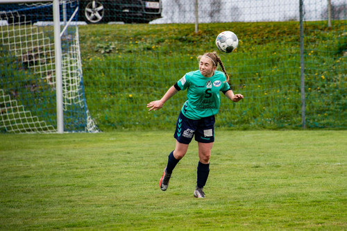 antiesenhofen lask 0 2 03 04 2022 77.jpg