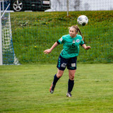 antiesenhofen lask 0 2 03 04 2022 77