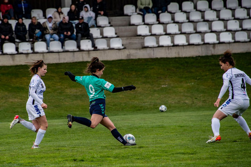 antiesenhofen lask 0 2 03 04 2022 101