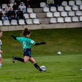 antiesenhofen lask 0 2 03 04 2022 101