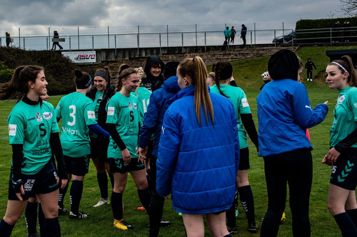 antiesenhofen lask 0 2 03 04 2022 110