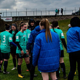 antiesenhofen lask 0 2 03 04 2022 110