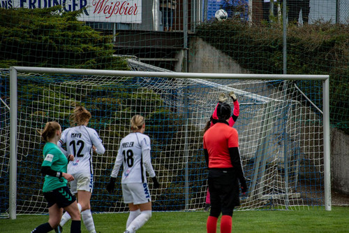 antiesenhofen lask 0 2 03 04 2022 87.jpg