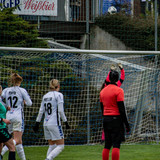 antiesenhofen lask 0 2 03 04 2022 87