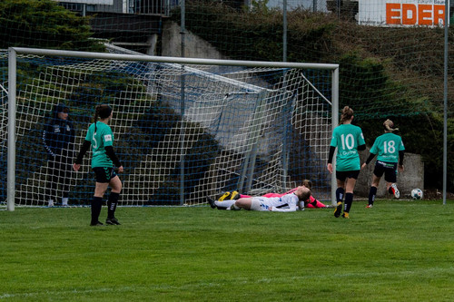 antiesenhofen lask 0 2 03 04 2022 106.jpg