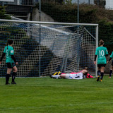 antiesenhofen lask 0 2 03 04 2022 106