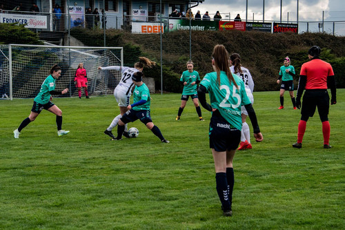 antiesenhofen lask 0 2 03 04 2022 96