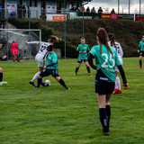 antiesenhofen lask 0 2 03 04 2022 96