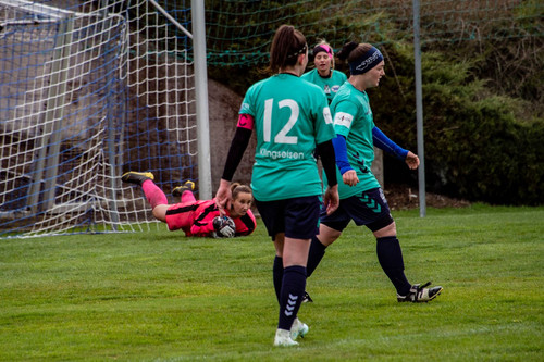 antiesenhofen lask 0 2 03 04 2022 97