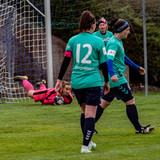 antiesenhofen lask 0 2 03 04 2022 97