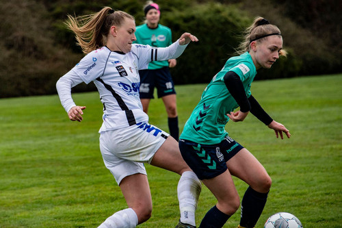 antiesenhofen lask 0 2 03 04 2022 98