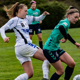 antiesenhofen lask 0 2 03 04 2022 98