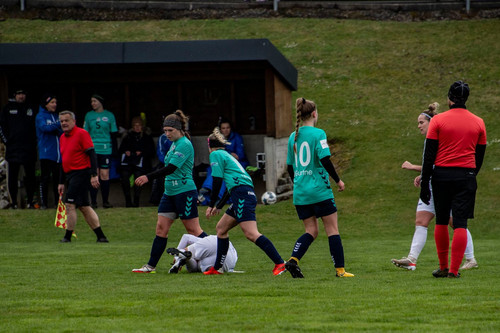 antiesenhofen lask 0 2 03 04 2022 89