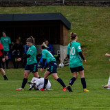 antiesenhofen lask 0 2 03 04 2022 89