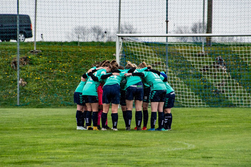 antiesenhofen lask 0 2 03 04 2022 4.jpg