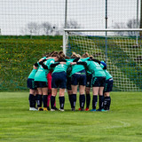 antiesenhofen lask 0 2 03 04 2022 4