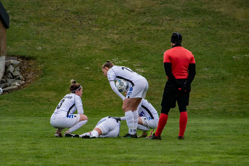 antiesenhofen lask 0 2 03 04 2022 90