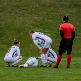 antiesenhofen lask 0 2 03 04 2022 90