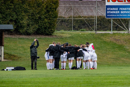 antiesenhofen lask 0 2 03 04 2022 5.jpg