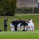 antiesenhofen lask 0 2 03 04 2022 5