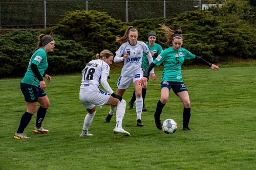 antiesenhofen lask 0 2 03 04 2022 91