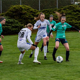 antiesenhofen lask 0 2 03 04 2022 91