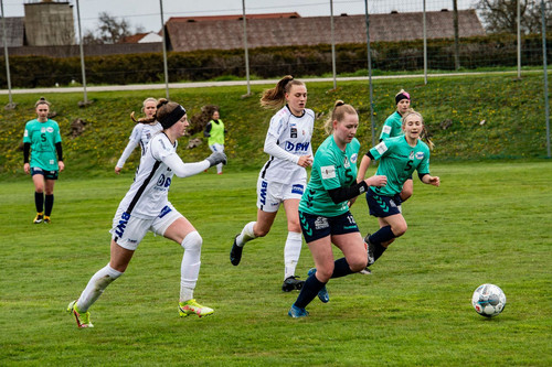 antiesenhofen lask 0 2 03 04 2022 74.jpg