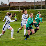 antiesenhofen lask 0 2 03 04 2022 74