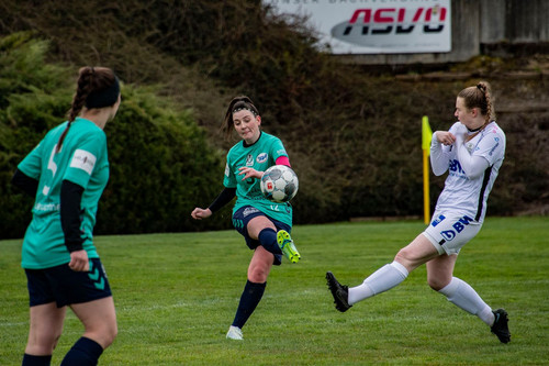 antiesenhofen lask 0 2 03 04 2022 102