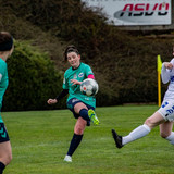 antiesenhofen lask 0 2 03 04 2022 102