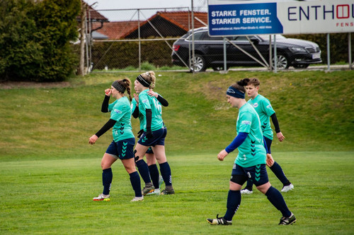 antiesenhofen lask 0 2 03 04 2022 78.jpg