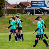 antiesenhofen lask 0 2 03 04 2022 78