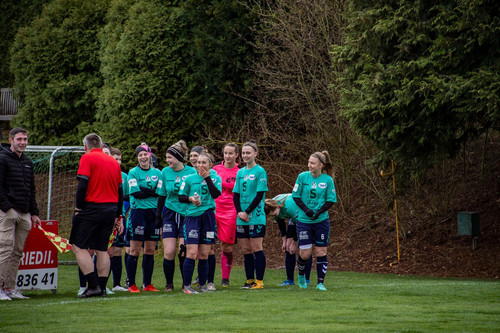 antiesenhofen lask 0 2 03 04 2022