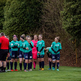 antiesenhofen lask 0 2 03 04 2022