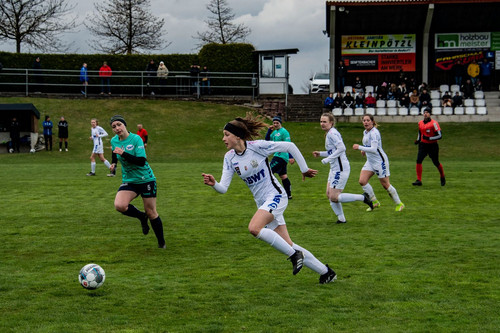 antiesenhofen lask 0 2 03 04 2022 103