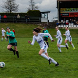 antiesenhofen lask 0 2 03 04 2022 103