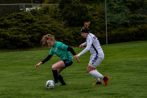 antiesenhofen lask 0 2 03 04 2022 81.jpg