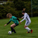 antiesenhofen lask 0 2 03 04 2022 81