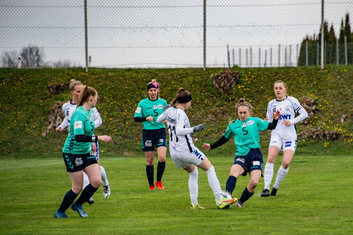 antiesenhofen lask 0 2 03 04 2022 7.jpg