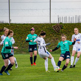 antiesenhofen lask 0 2 03 04 2022 7