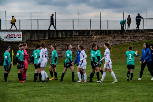 antiesenhofen lask 0 2 03 04 2022 108